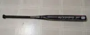NIW 2021 Easton Steele Lewis 34/26 Loaded USSSA Slowpitch Bat SP21SLL