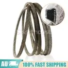 Deck Belt For Selected 38" Cut MTD Yardman Ride on Mowers 754-04062 954-04062 OZ