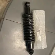 Polaris 1543083 ASSY SPR OVER SHOCK-R QA1 Part 1543050