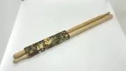 Hard Rock Cafe Drumsticks LONDON ENGLAND 16” New