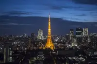 在飛比找雄獅旅遊優惠-【東京】宿上野飯店．贈哈地鐵券．樂桃自由行5日｜含稅