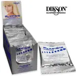 Dikson platidik advanced in sachet 35 g x 24 pieces