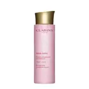 Clarins Multi Active Revitalizing Treatment Essence 6.7oz- NEW IN BOX (unsealed)