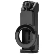 FireFly MTT-S3M Mini Traveller Tripod with Magnet Holder