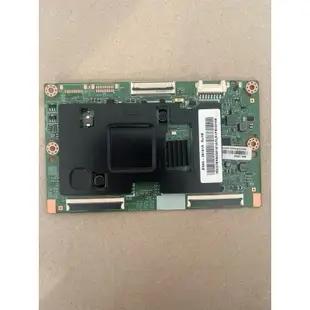 Samsung 三星 UA55H6400AW UA48J6200AW  邏輯板良品