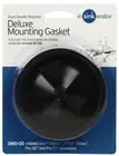 InSinkErator Garbage Disposal Gasket Rubber (Pack of 3)