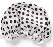 Lure Slumber Cap -XL Model No. 2446