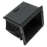 Ground Glass Focusing View Hood For 4x5 Linhof Technika IV V Master 2000 Camera