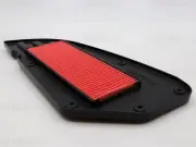 HiFlo Air Filter KYMCO SUPER DINK 300 (2009-2010)