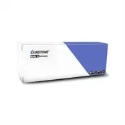 Eurotone Drum Black for OKI C-9650-HN C-9800-HDTN C-9655-N C-9600-DN