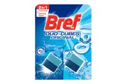 Bref Original Cubes Toilet Cleaner 2