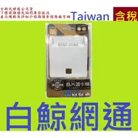 在飛比找蝦皮購物優惠-(含稅) 訊想 InfoThink ATM 晶片讀卡機 IT