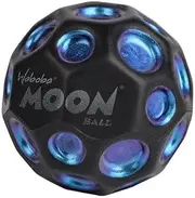 Waboba Dark Side of Moon Ball