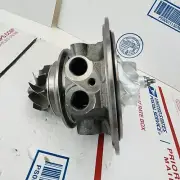 Turbo Cartridge Core 858537-0007 For Mini John Cooper Works GP B48A20 engine