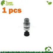 Chainsaw Decompression Valve For Stihl 024 026 036 044 046 066 MS240 MS260
