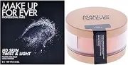 HD Skin Twist and Light - 2 Medium by Make Up For Ever for Women - 0.26 oz Powder