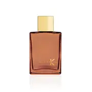 Ella k parfums Amber K - 100 ML EAU DE PARFUM