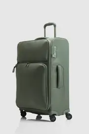Scape Check-In 72cm Suitcase