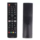 Universal Remote Control for LG TV AKB75095308 LED Smart TV Remot Controller