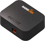 WORX WA0864 Landroid Module RadioLink - Ultimate Control Radio, Ideal for Large Property - Easy Plug & Play Installation - Compatible with All Landroid Models from 2019