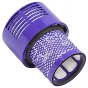 Genuine Filter for All DYSON V10, (Cyclone, Absolute, Animal, Total clean, SV12)