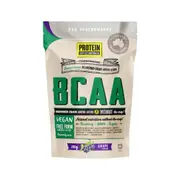 Protein Supplies Australia (Performance) BCAA Grape 200g