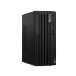 Lenovo 聯想 ThinkCentre M70t i5/8G/1TB 商用桌上型電腦