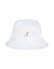 KANGOL Hats - Item 46940972