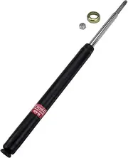 KYB 363012 Excel-G Gas Cartridge
