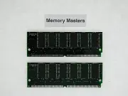 MEM-128M-AS53 128MB Memory kit for Cisco AS5300