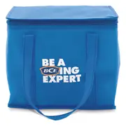 BCF Insulated Frozen Bait Bag