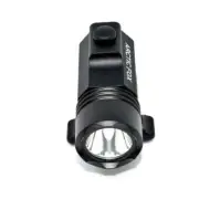 Arctic Fox Compact Quick Release Torch 150 Lumen