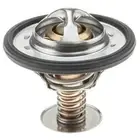 48239 OE Equivalent Thermostat - 190 Degrees Fahrenheit Opening Temperature