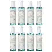 AXIS-Y - Quinoa One Step Balanced Gel Cleanser - 180ml (8ea) Set