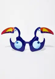 [Sunny Life] Tou-Can Do It Sunglasses