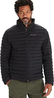 [Marmot] Men's Echo Featherless Jacket
