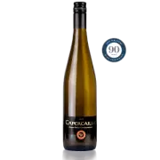 Capercaillie Hunter Valley Gewürztraminer 2023 (6 bottles)