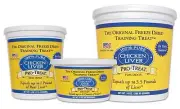 [MCP01704] PROTREAT Chicken Liver 3oz,1 Pack of 1 Piece