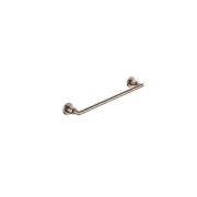 Dornbracht TARA Towel bar Brushed Bronze 83045892-42
