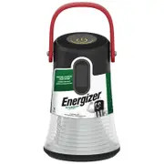 Energizer Battery Genius Small Lantern