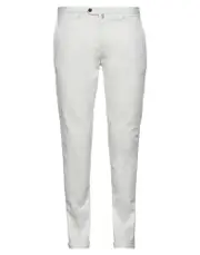 [ADAPTATION] ADAPTATION Pants - Item 13626032