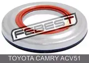 Front Shock Absorber Bearing For Toyota Camry Acv51 (2011-)