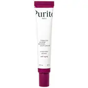 Purito Timeless Bloom Retinol Spot Topical Anti-Aging Cream - 30ml