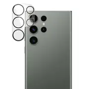 PanzerGlass Picture Perfect Glass Lens/Camera Protector For Samsung S23 Ultra