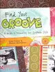 Find Your Groove: A Guide to Discovering Your Scrapbook Style