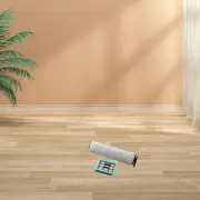 Floor Scrubber Filter Floor Maintenance Efficient Cleaning High Compatibility