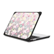 MacBook Pro 13-inch (M1 / M2 / Intel) Bounce Case Fancy Floats