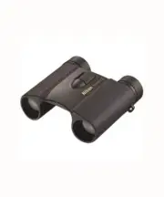 Nikon Binoculars Sportster EX 10×25D Roof Prism Type 10x 25 Caliber SPEX10X
