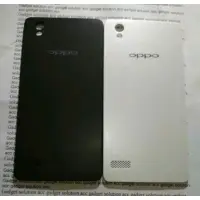 在飛比找蝦皮購物優惠-Oppo A51 後蓋