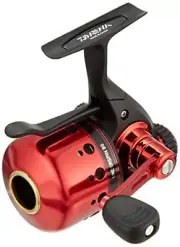 Daiwa (Daiwa) spinning reel 14 under spin 80